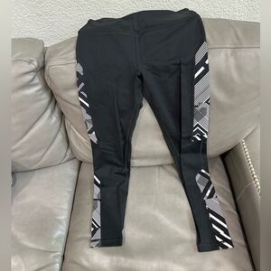 Victoria’s Secret Leggings